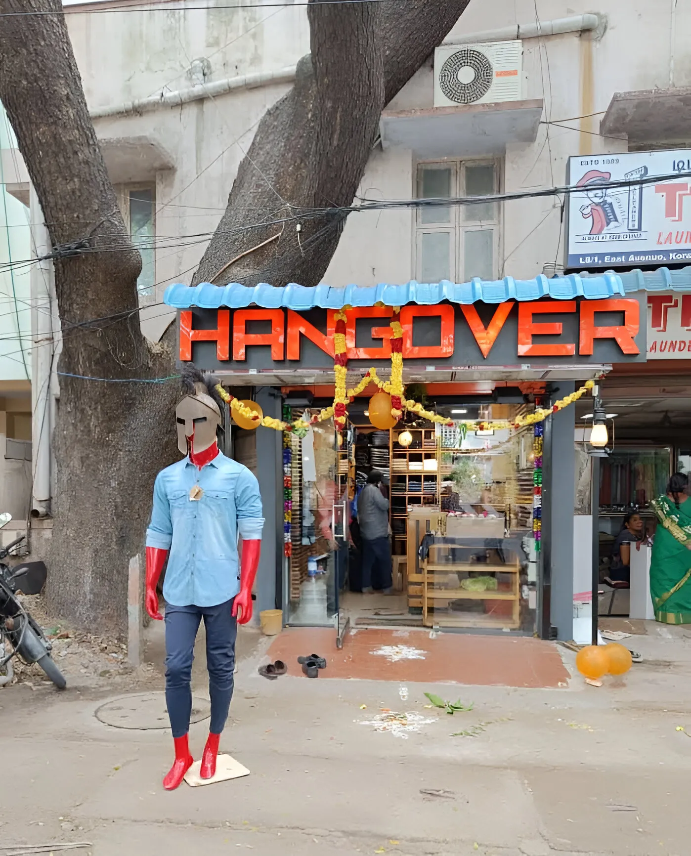 store_image